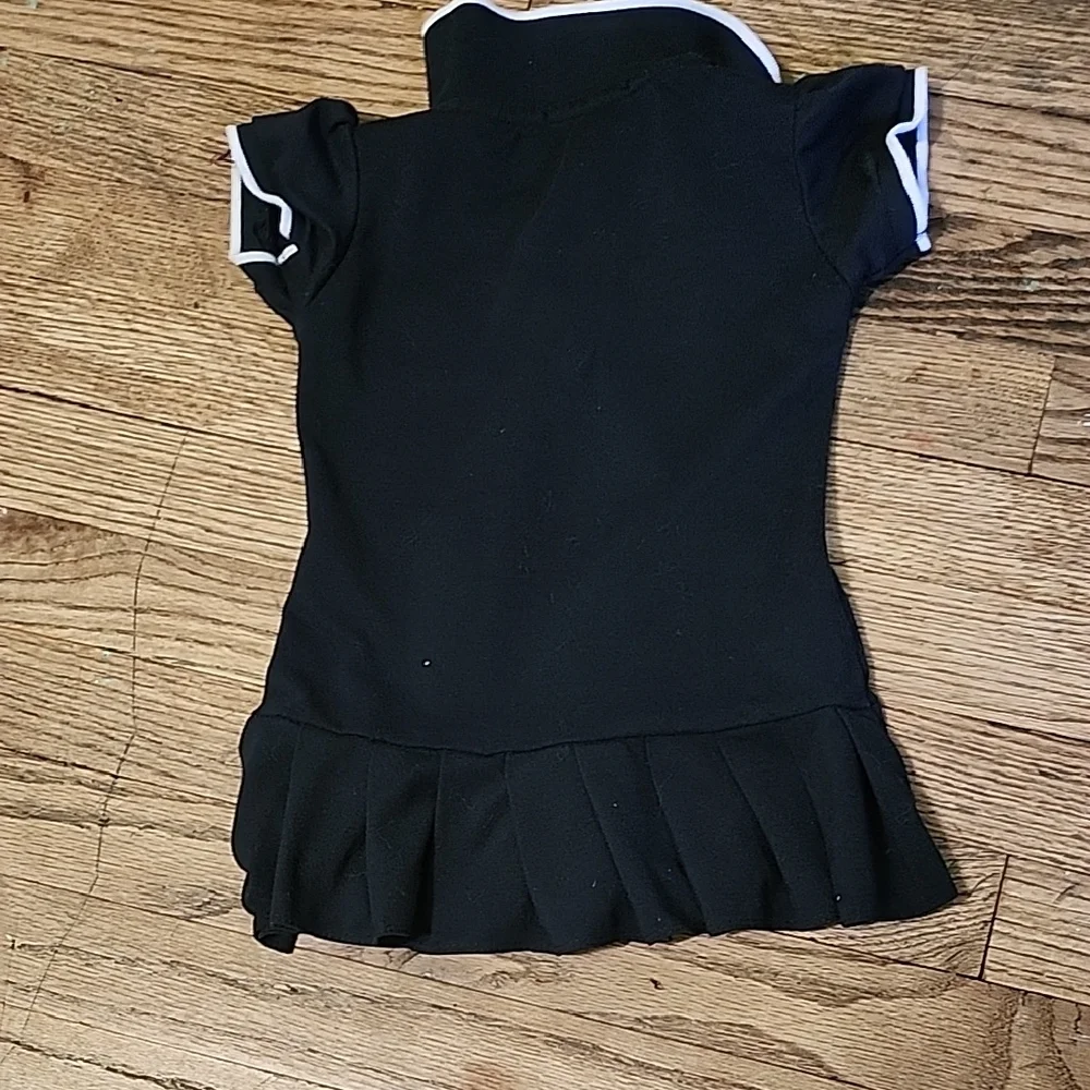 Ralph Lauren stylish navy